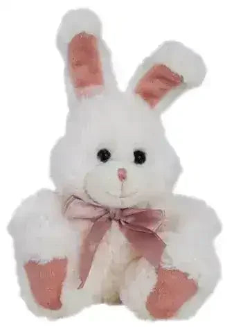 Bunny Buttons - Toybox Tales