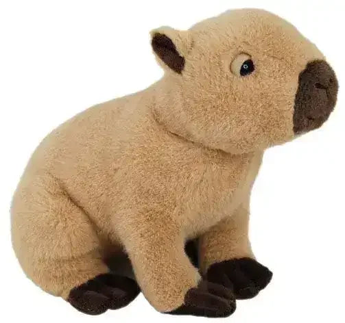 Capybara - Toybox Tales