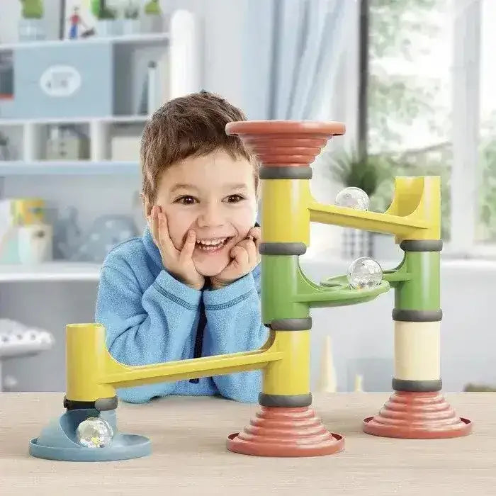 Play Bio Migoga Junior - Toybox Tales