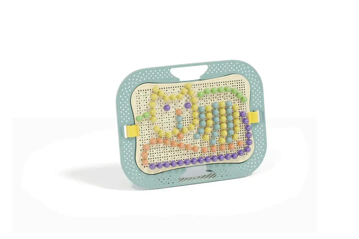 Play Bio FantaColor Design Bio - Toybox Tales