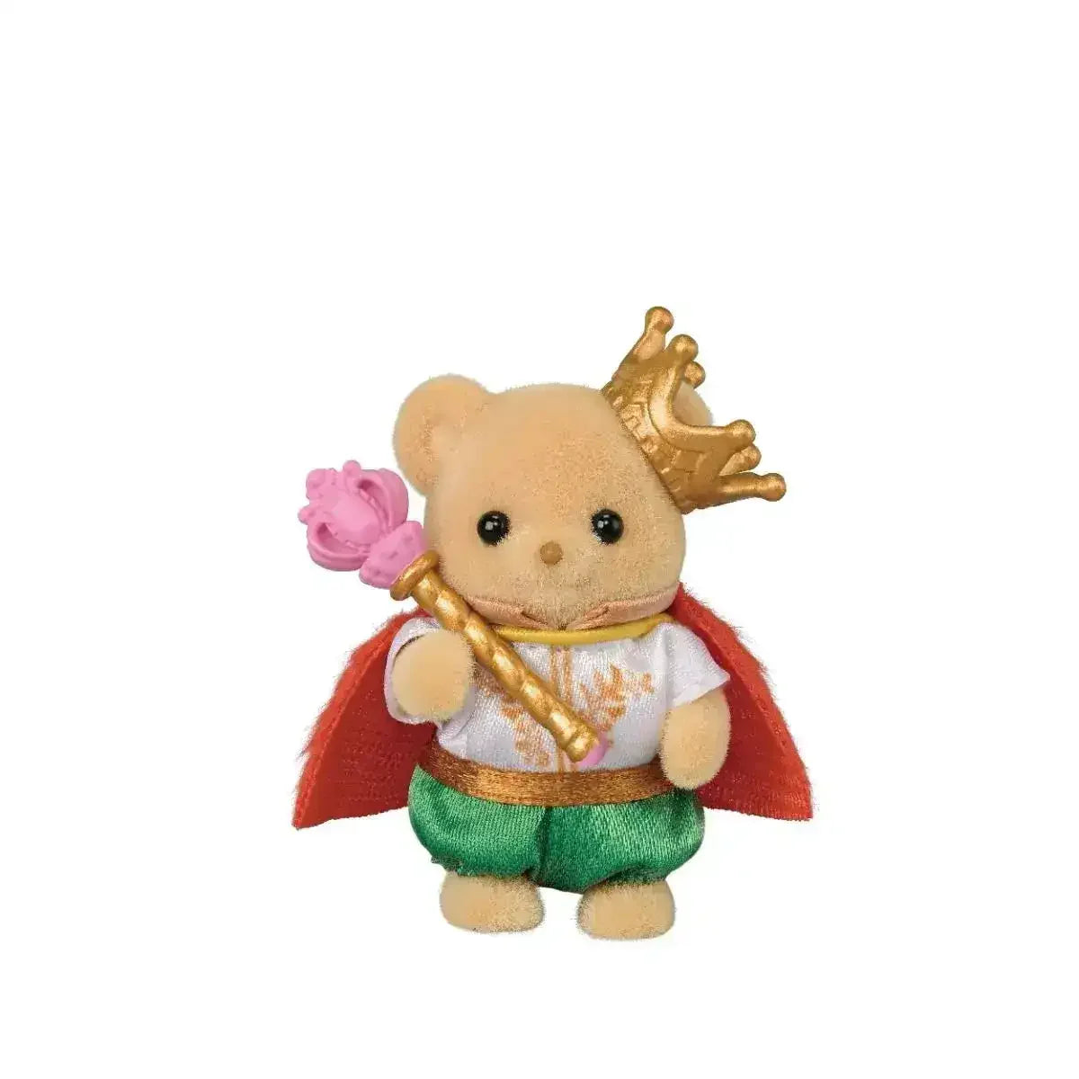 Sylvanian Families | Fantastical Fairytale Friends Set