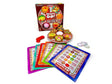 Sushi Go! Spin Some For Dim Sum - Toybox Tales