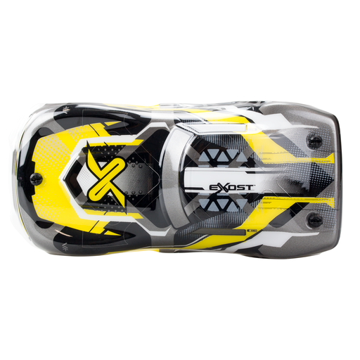 Silverlit | Star Rush