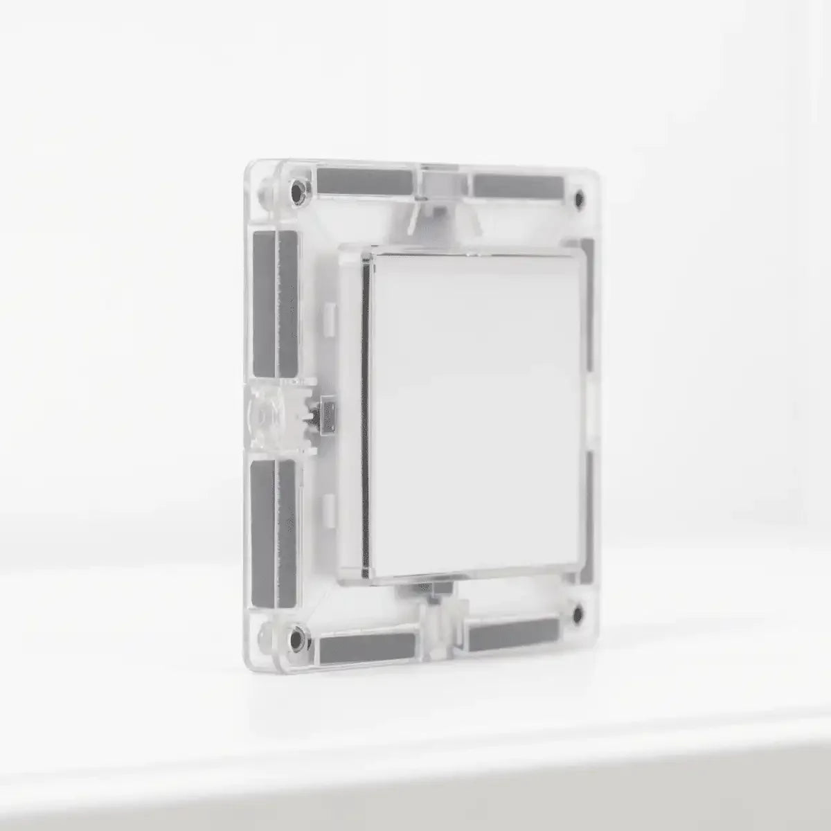 Connetix | Light Star Pack 28 Piece