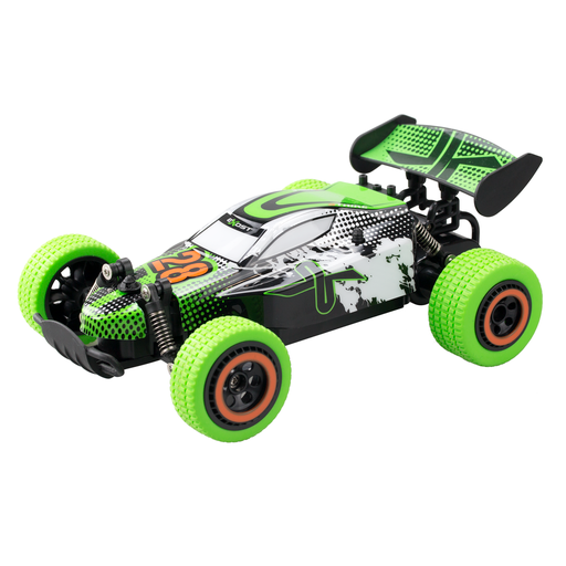 Silverlit | Dust Storm