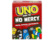 Uno Show 'Em No Mercy - Toybox Tales