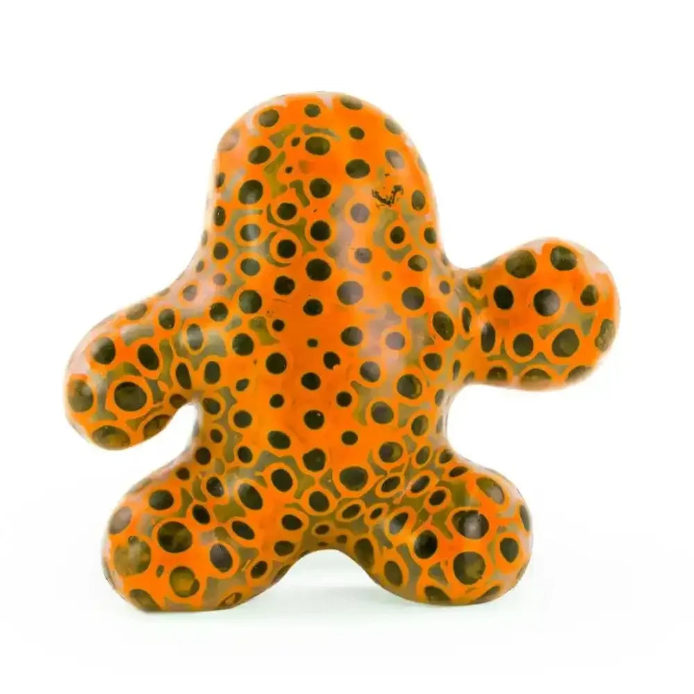 Beadz Alive Men - Toybox Tales