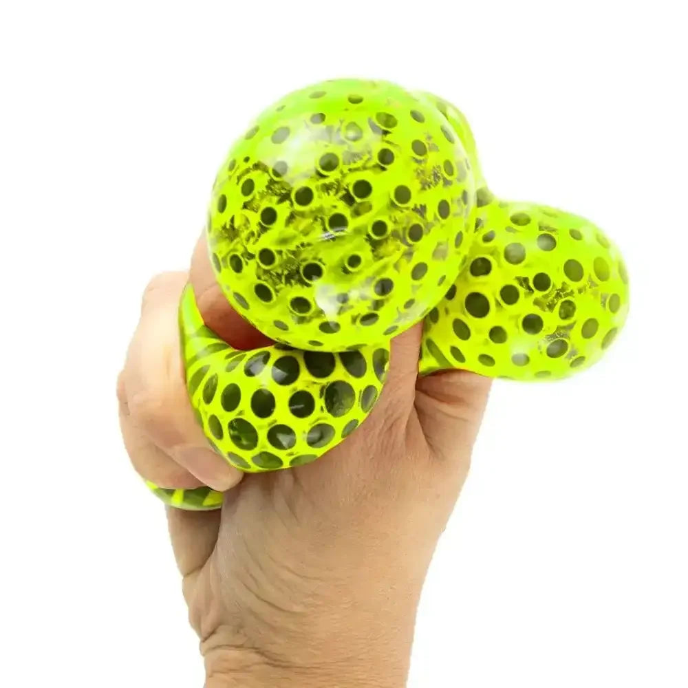 Beadz Alive Men - Toybox Tales