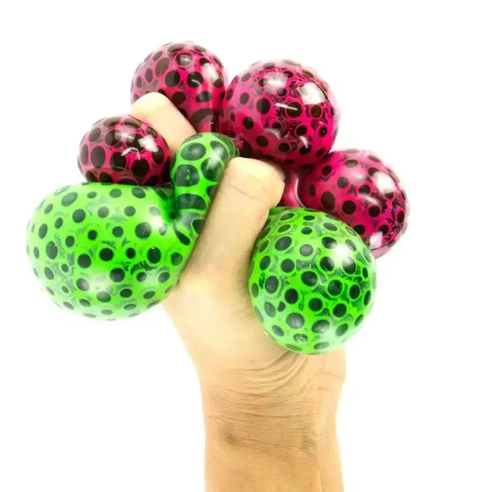 Beadz Alive Men - Toybox Tales