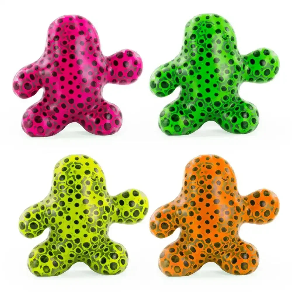 Beadz Alive Men - Toybox Tales