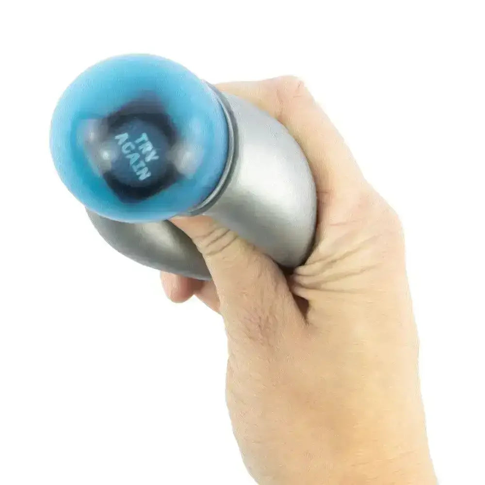 Fortune Ball - Toybox Tales