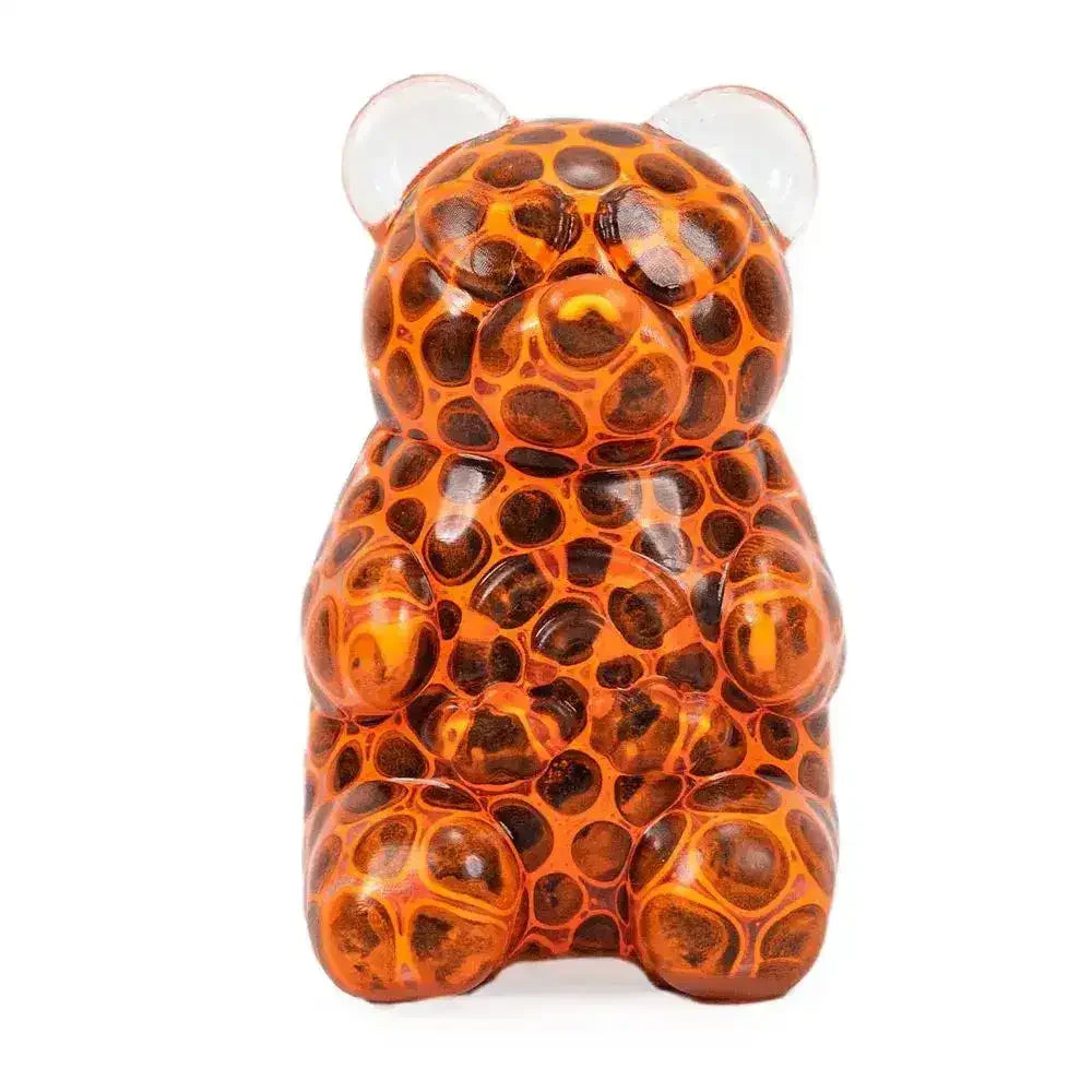 Beadz Alive Bear - Toybox Tales