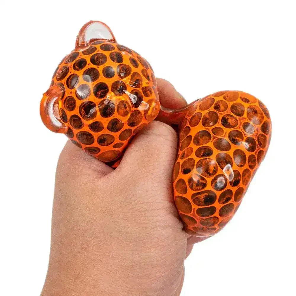 Beadz Alive Bear - Toybox Tales