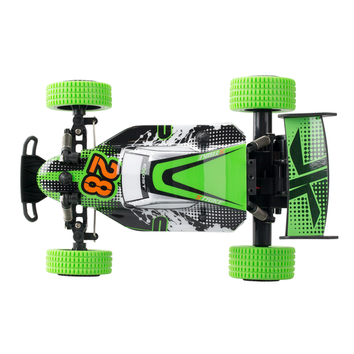 Silverlit | Dust Storm