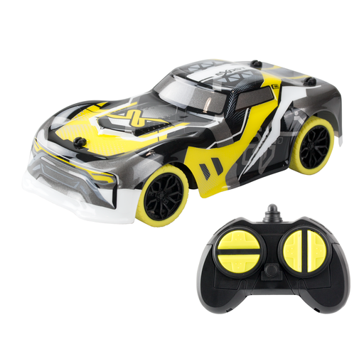 Silverlit | Star Rush