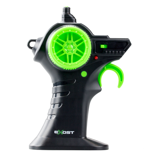 Silverlit | Dust Storm