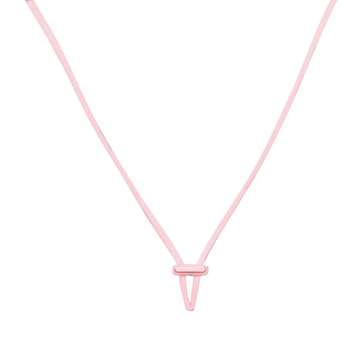 Ponytail Bucket Sun Hat - Quackers