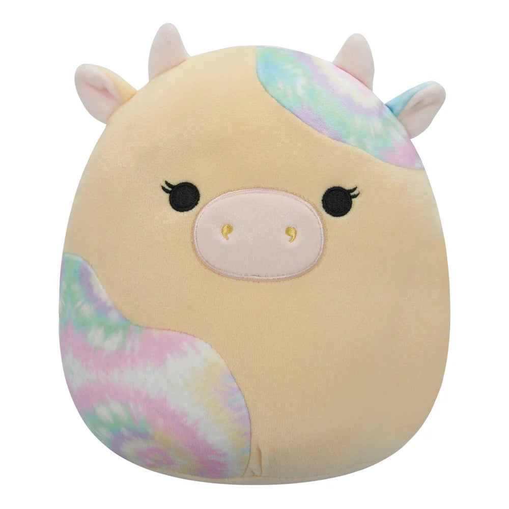 Squishmallows | 7.5" Plush | Assorted Squad A