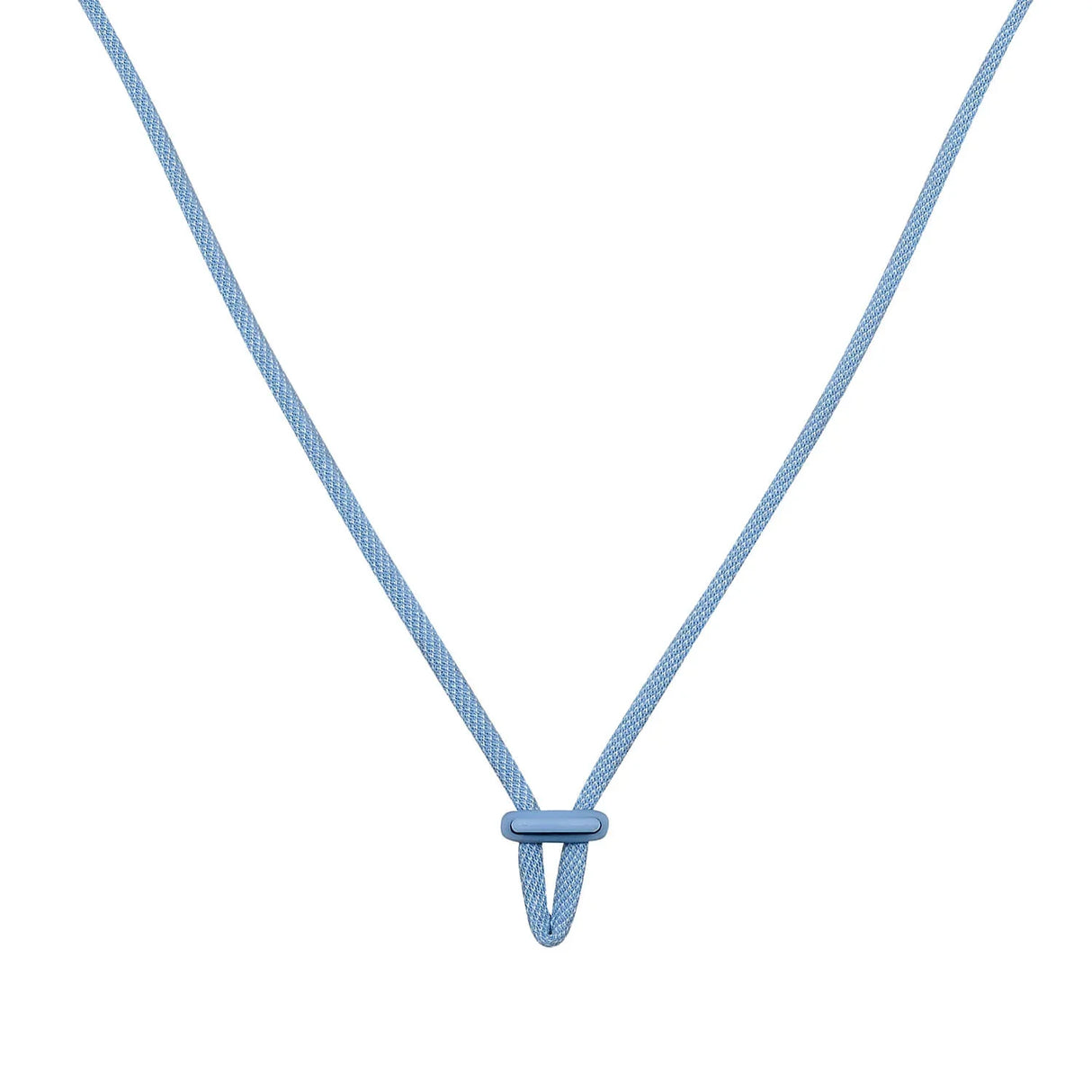 Toddler Bucket Sun Hat - Safari