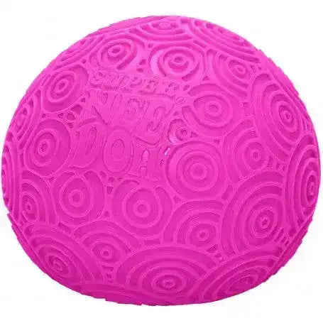 Schylling | Nee Doh | Ripples Super Nee Doh - Toybox Tales