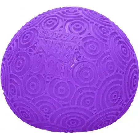 Schylling | Nee Doh | Ripples Super Nee Doh - Toybox Tales