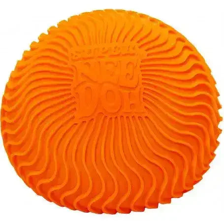 Schylling | Nee Doh | Ripples Super Nee Doh - Toybox Tales