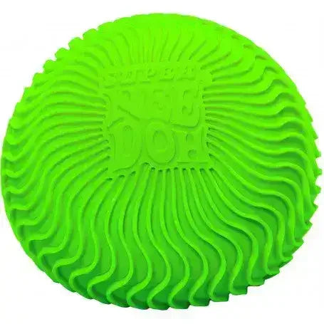 Schylling | Nee Doh | Ripples Super Nee Doh - Toybox Tales