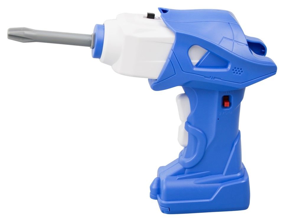 Tooko | Build My First RC Car