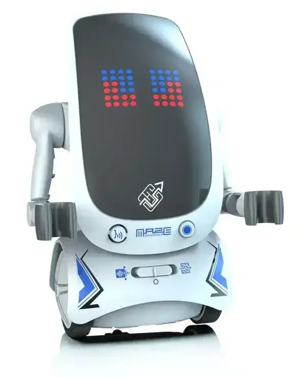 Silverlit | Maze Breaker 2 - Toybox Tales