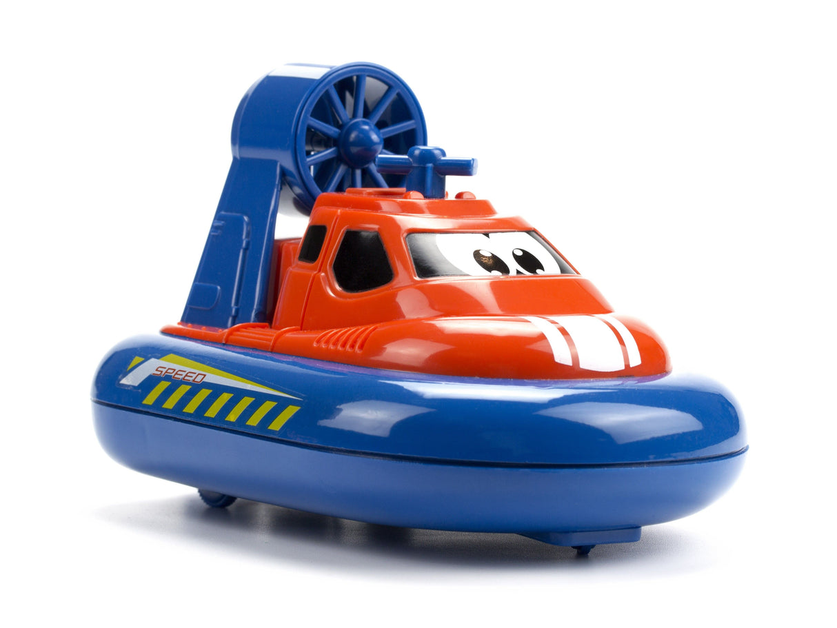 Tooko | My First RC Hovercraft Assortment