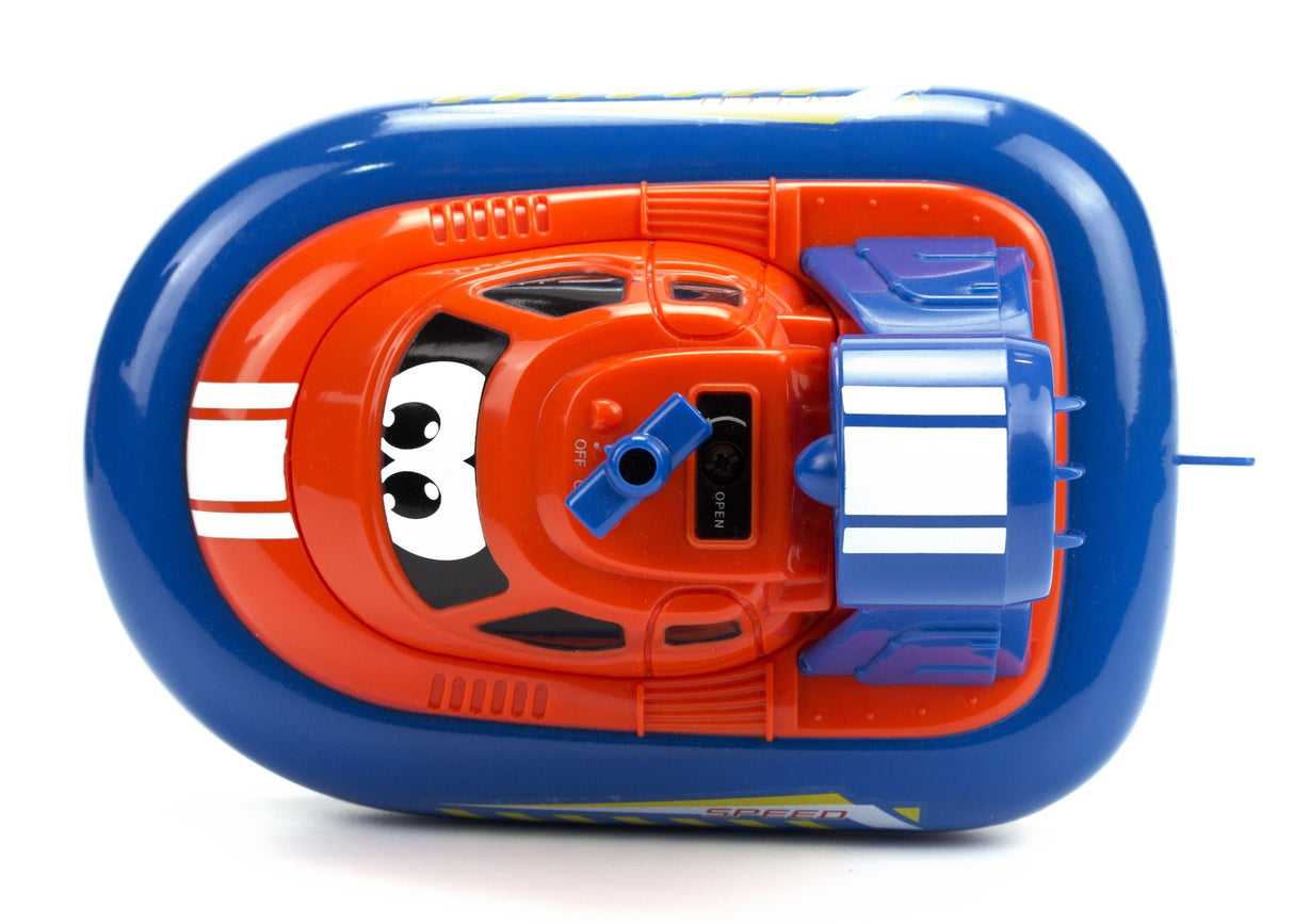 Tooko | My First RC Hovercraft Assortment