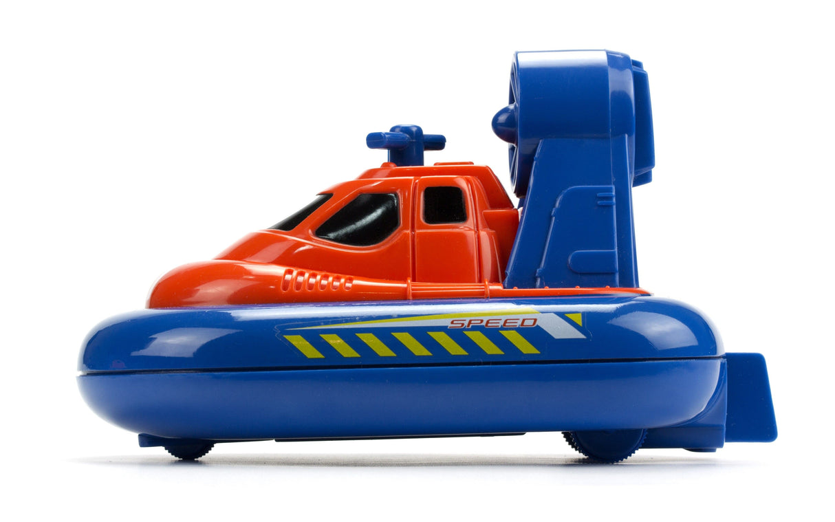 Tooko | My First RC Hovercraft Assortment