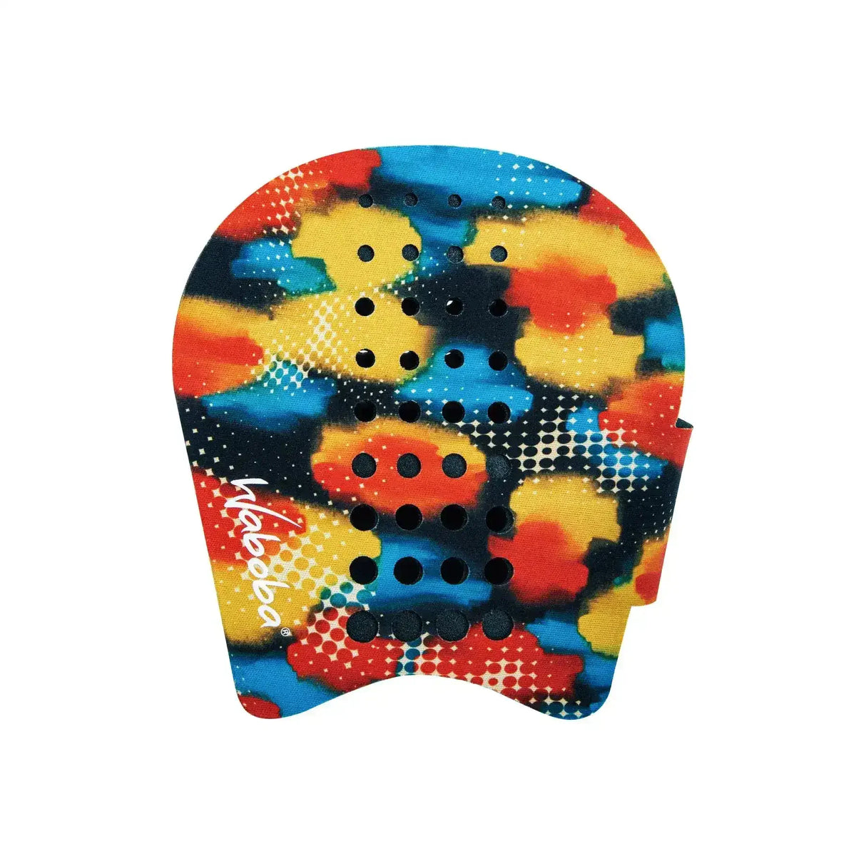 Battlebird | Waboba - Toybox Tales