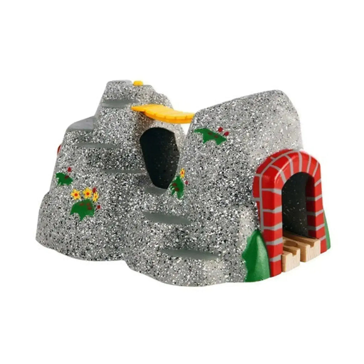 BRIO Tunnel - Adventure Tunnel - Toybox Tales