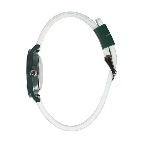 Cactus - Primary - Kids Watch - Green - Dinosaurs - Toybox Tales