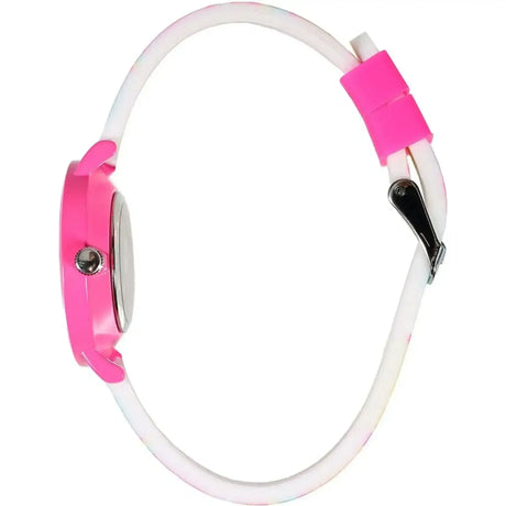 Cactus - Primary - Kids Watch - Unicorns - Pink - Toybox Tales