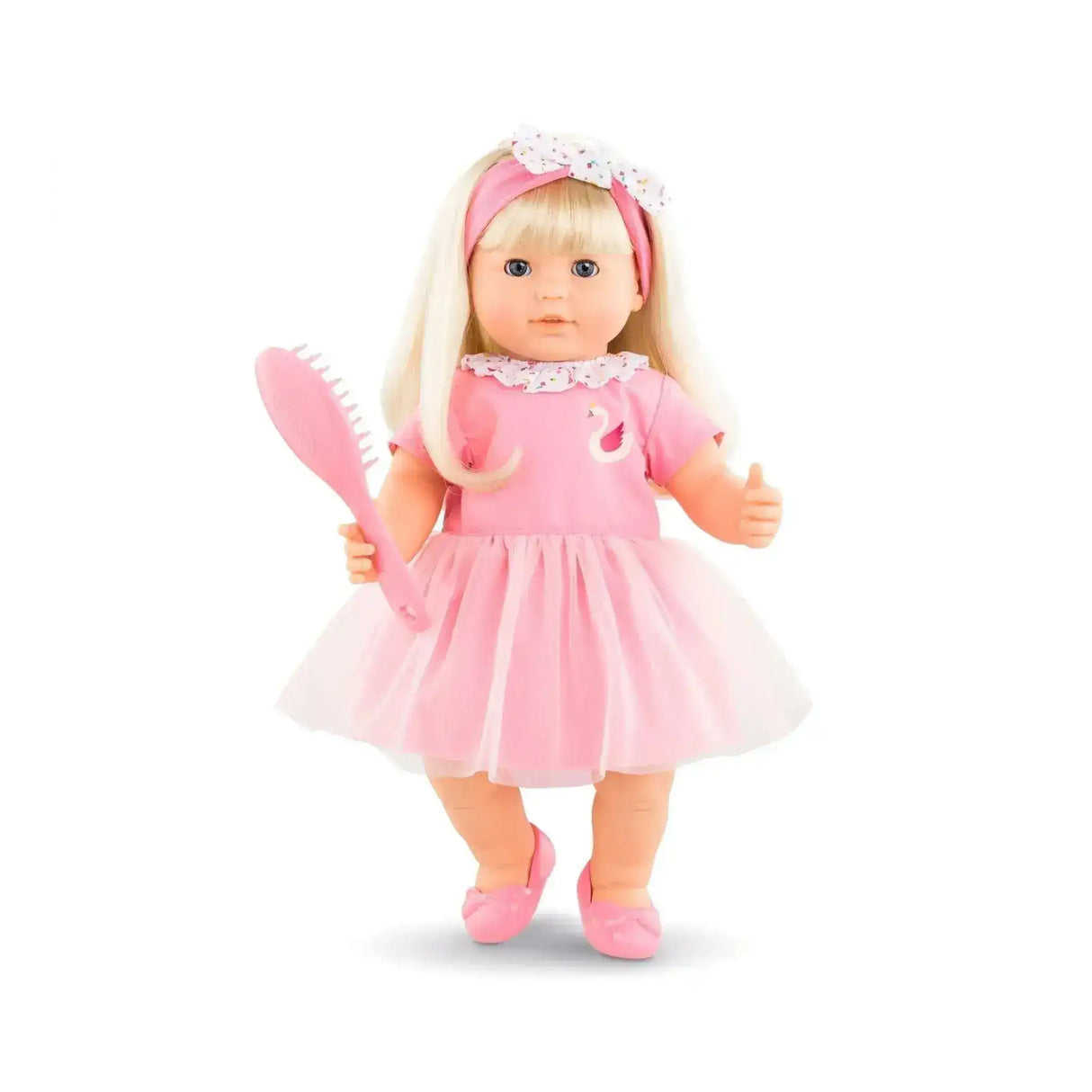 Corolle - Adele - Toybox Tales