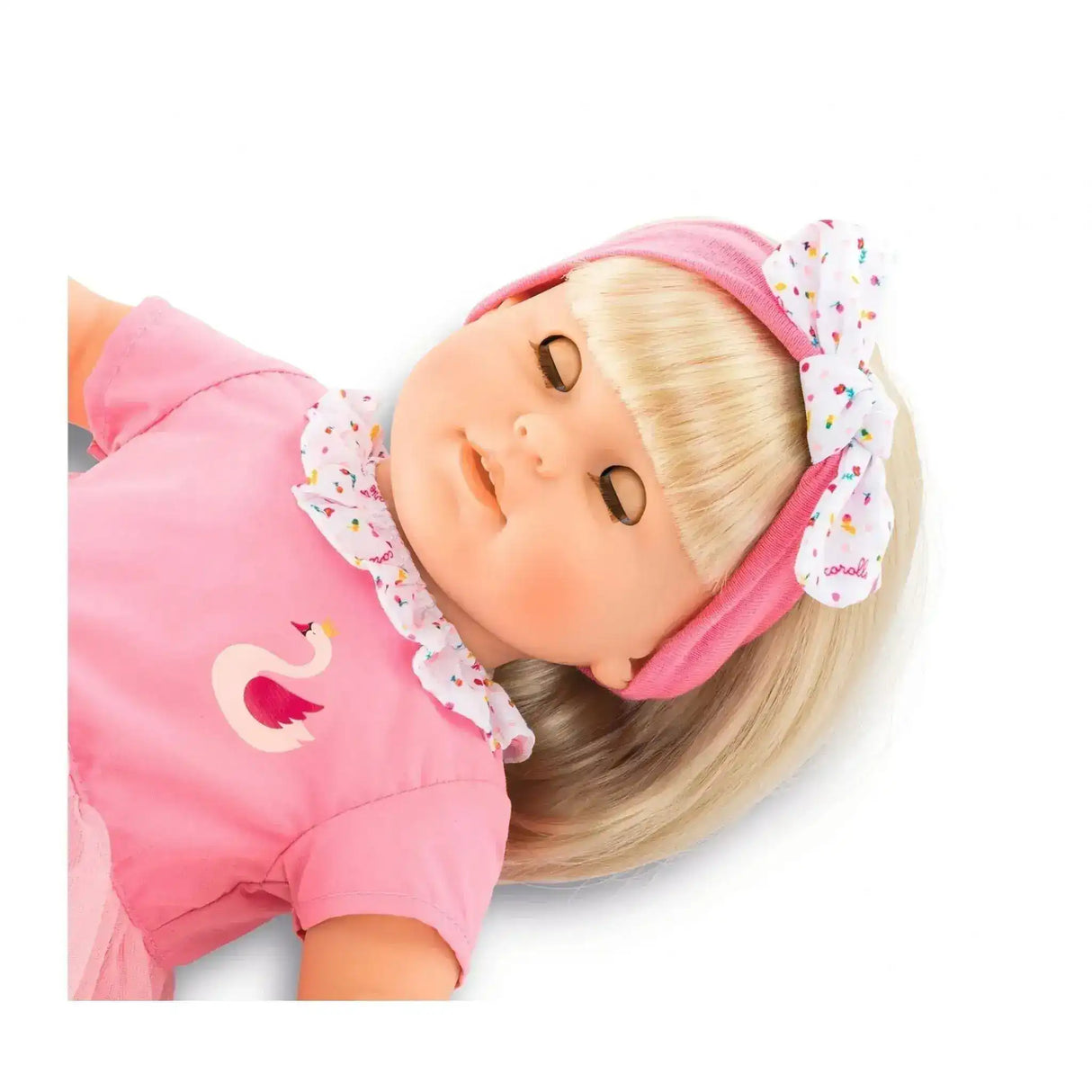 Corolle - Adele - Toybox Tales