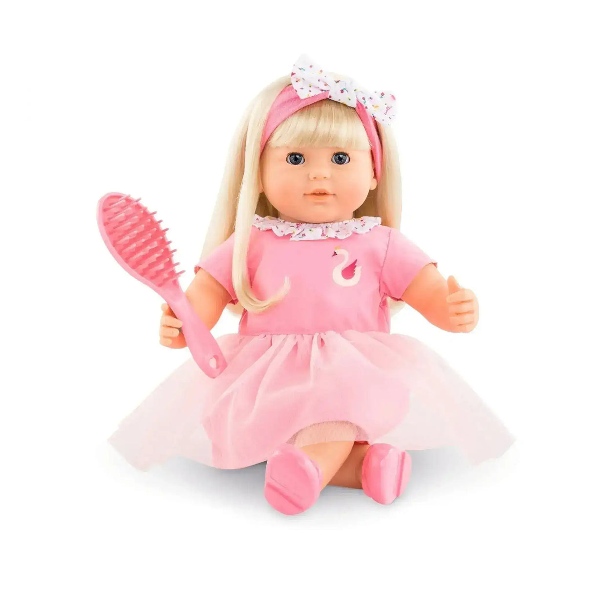 Corolle - Adele - Toybox Tales