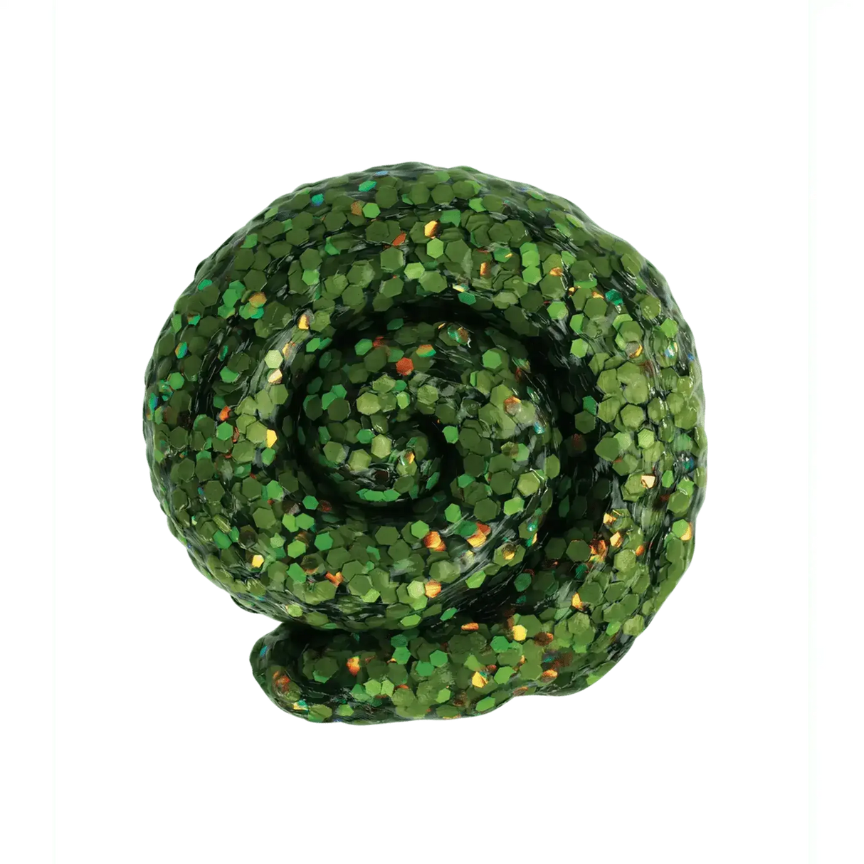 Crazy Aaron's Putty Dino Scales - Trendsetters - Toybox Tales