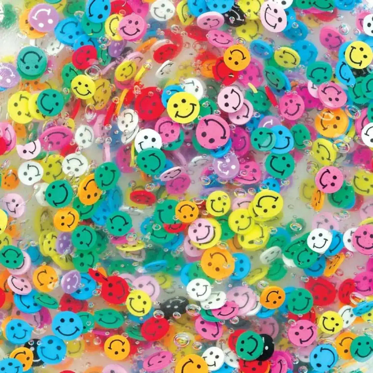 Crazy Aaron's Putty Mixed Emotions - Hide Inside - Toybox Tales