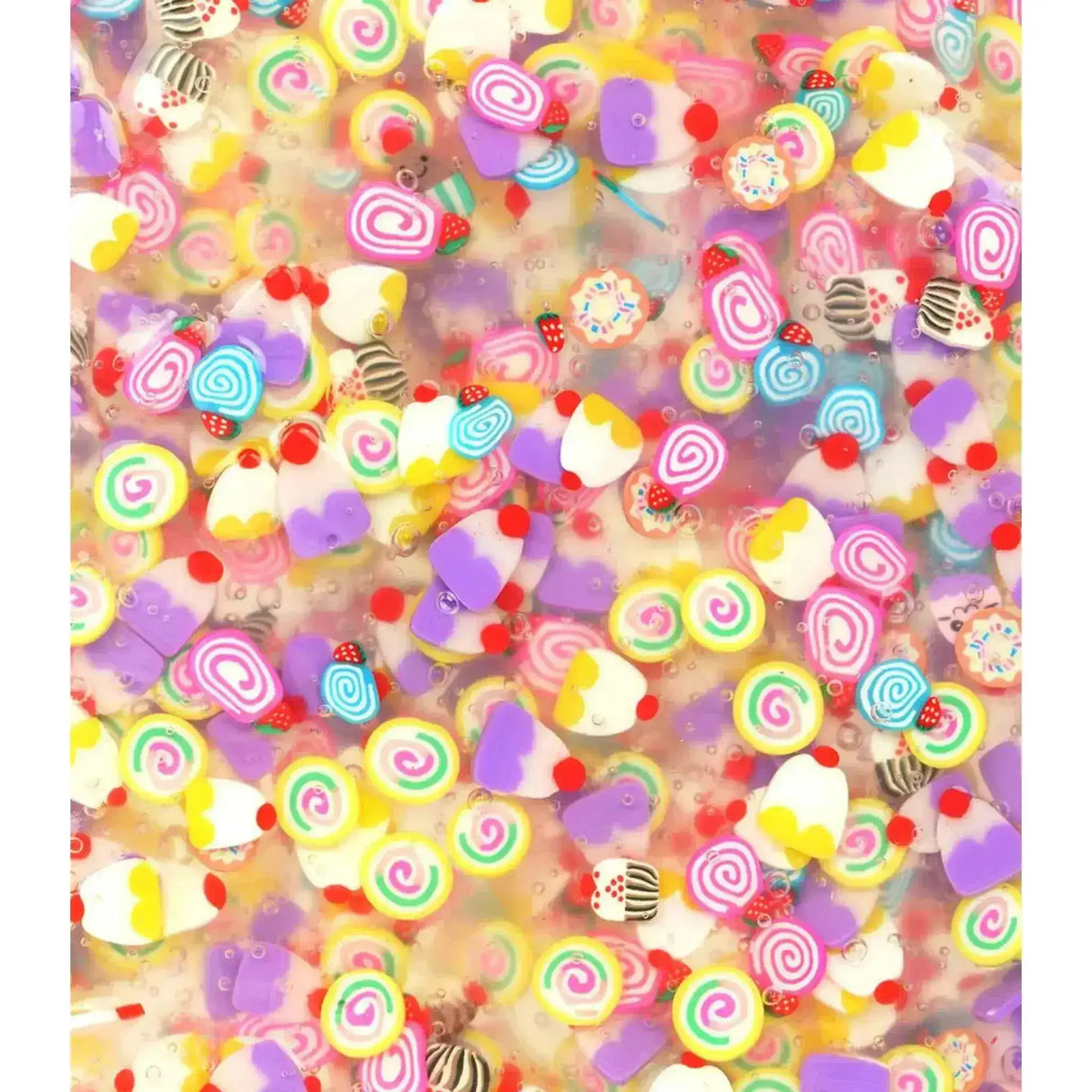 Crazy Aaron's Putty Sweet Surprise - Hide Inside - Toybox Tales