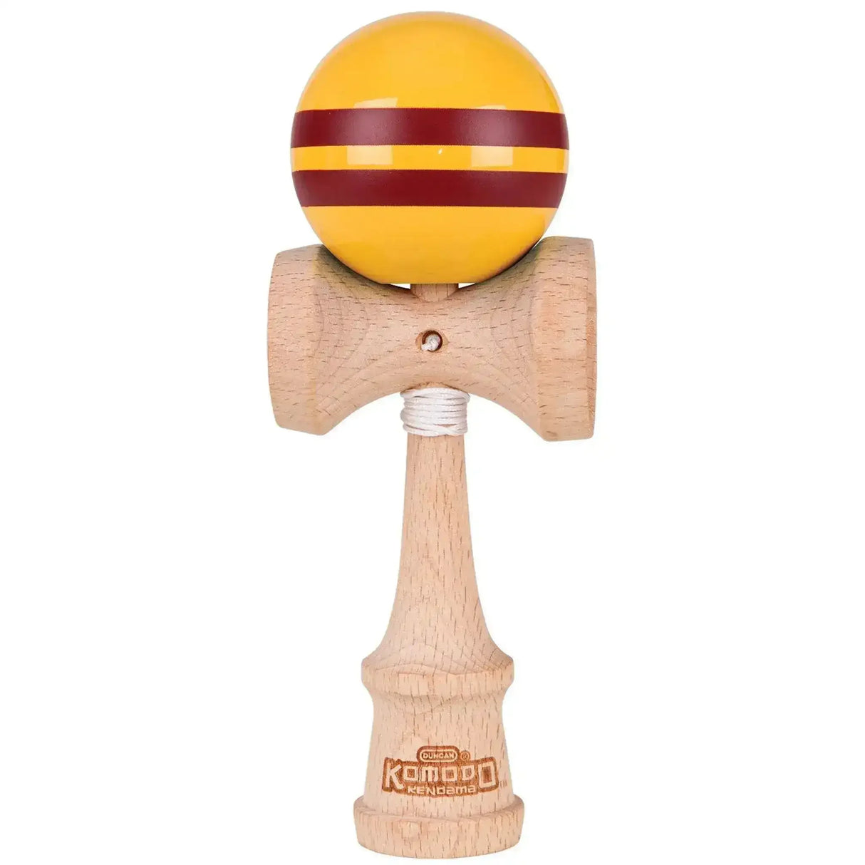 Duncan Kendama Komodo (Assorted Colours) - Toybox Tales