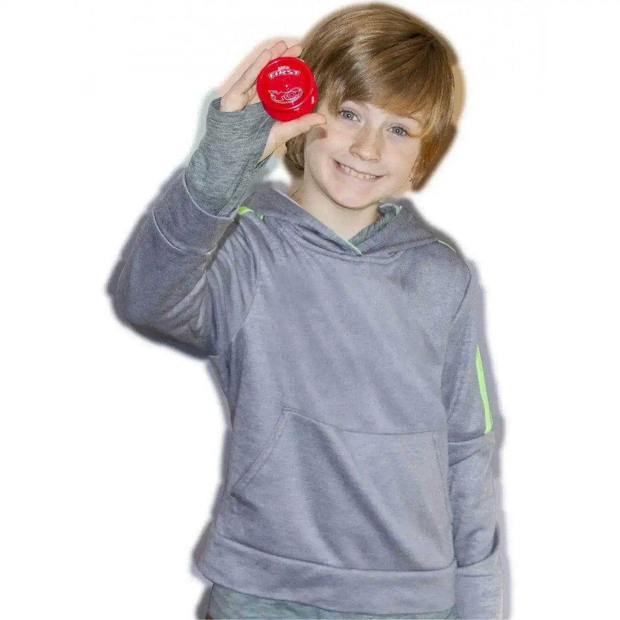 Duncan Yo Yo Beginner First Yo Yo (Assorted Colours) - Toybox Tales