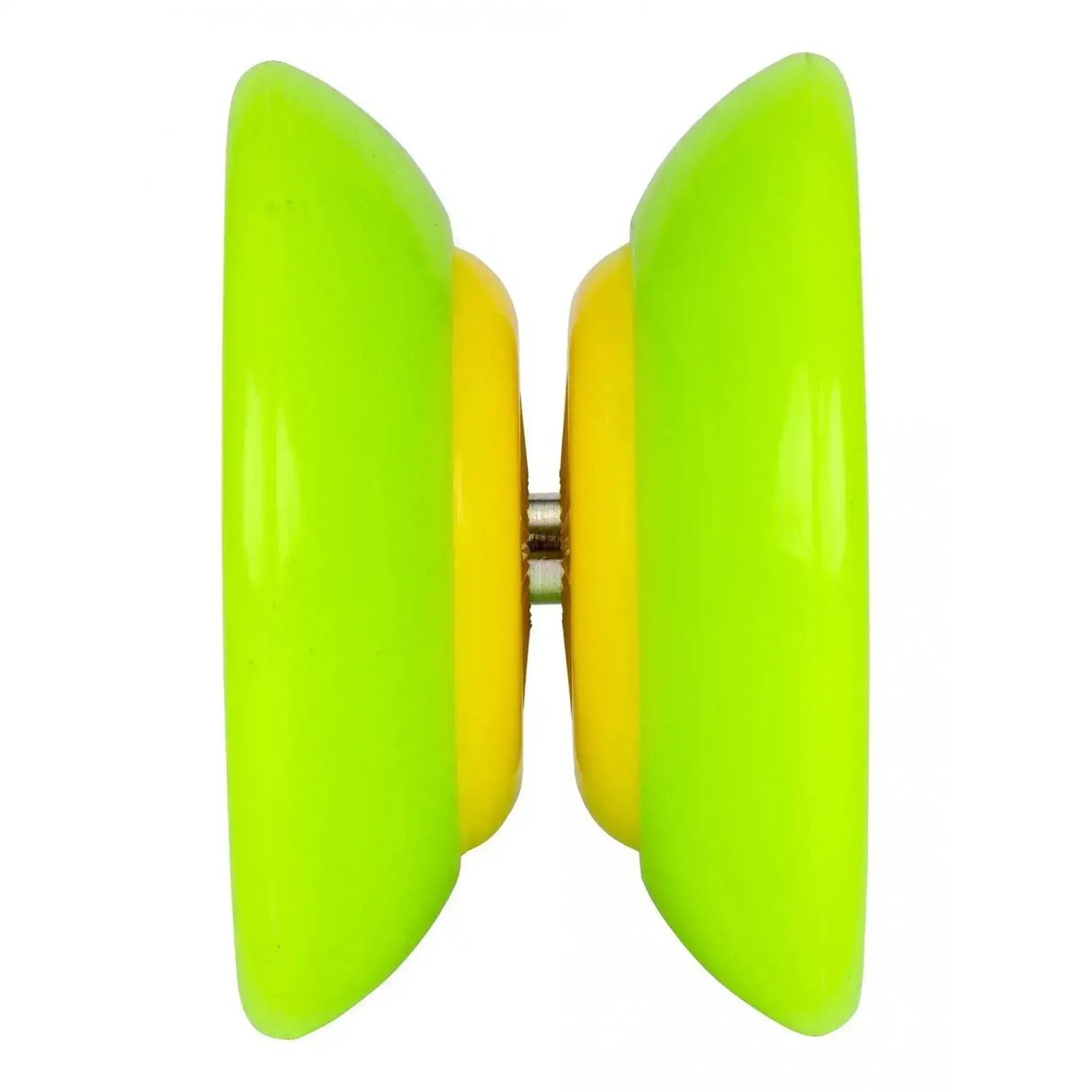 Duncan Yo Yo Beginner First Yo Yo (Assorted Colours) - Toybox Tales