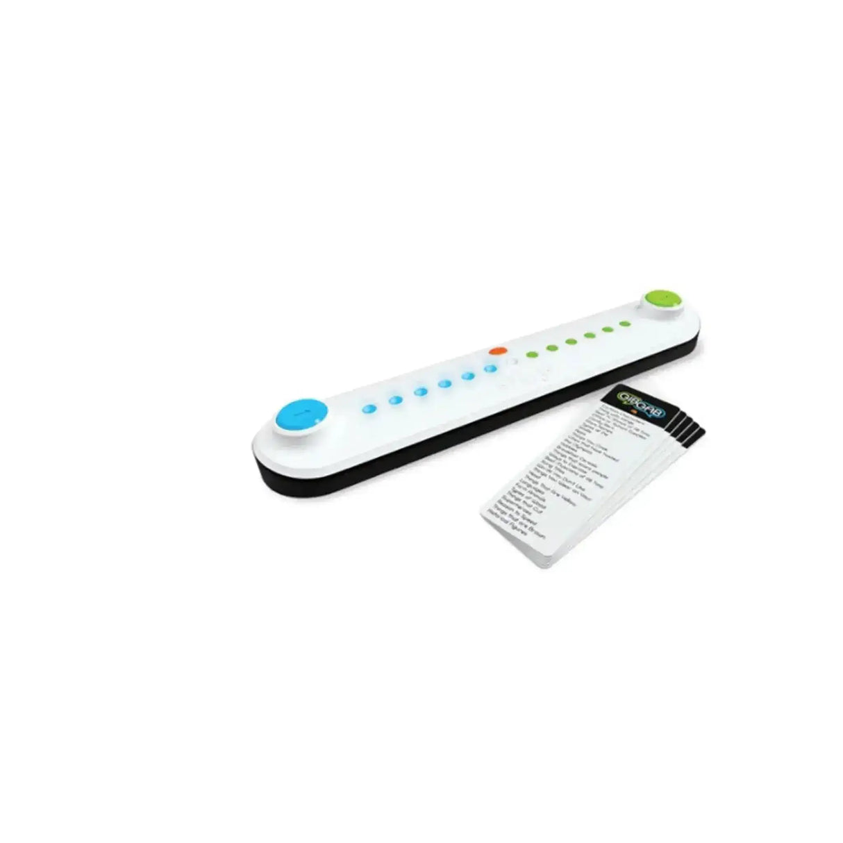 GibGab - Toybox Tales