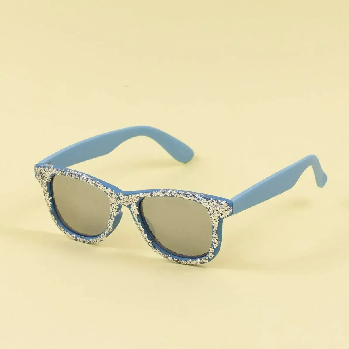 Glitter Goo - Gemstone Sparkle - Toybox Tales