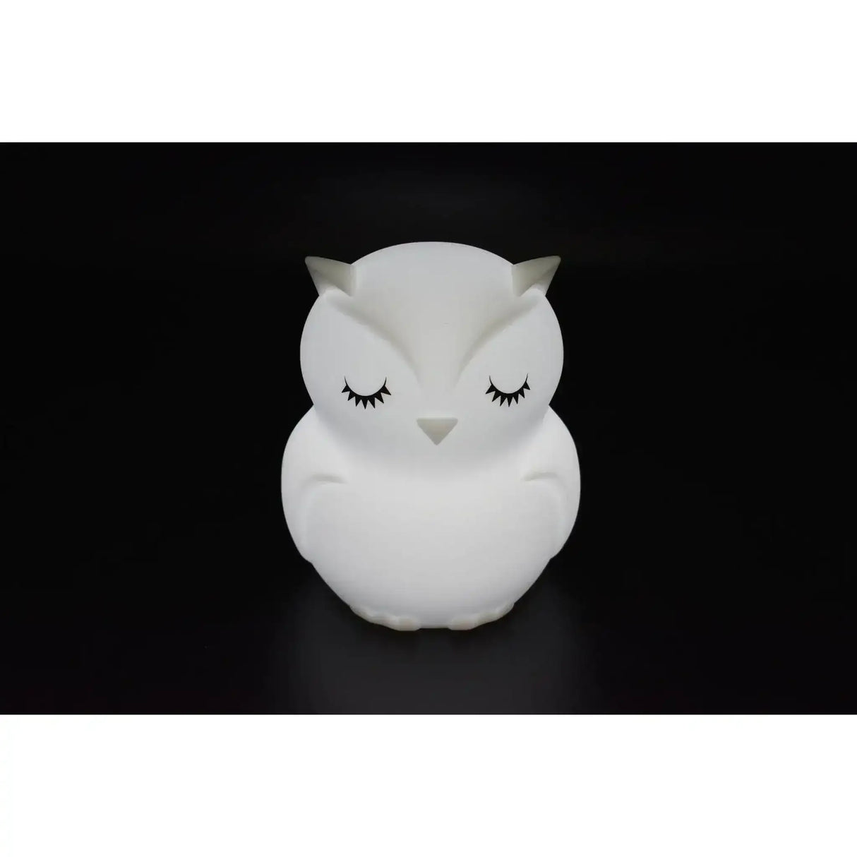 Kaper Kidz - Bedtime Buddy - Blinky the Owl Night Light - Toybox Tales