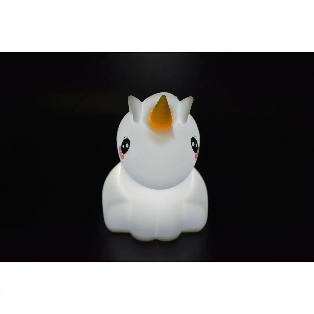 Kaper Kidz - Bedtime Buddy - Electra the Unicorn Night Light - Toybox Tales