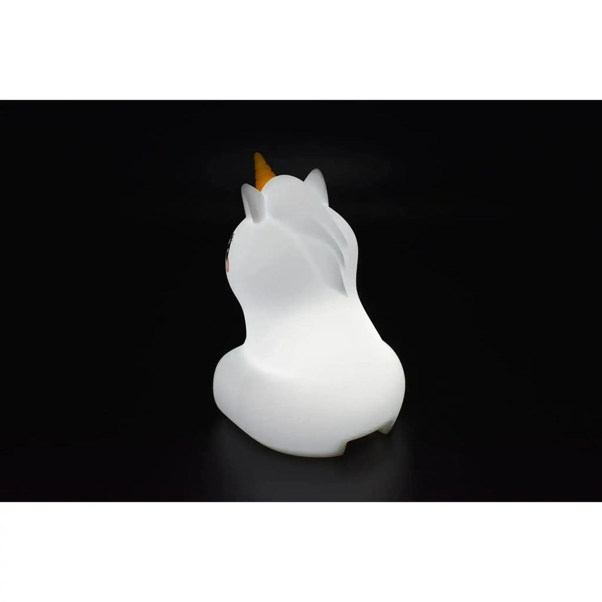 Kaper Kidz - Bedtime Buddy - Electra the Unicorn Night Light - Toybox Tales